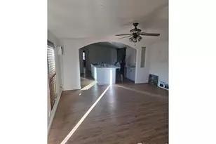 3717 S Taft Hill Rd, Fort Collins, CO 80526 - Photo 3