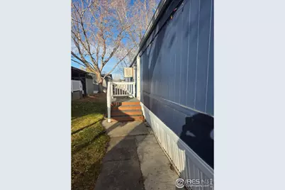 3717 S Taft Hill Rd #119, Fort Collins, CO 80526 - Photo 1