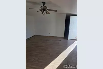 3717 S Taft Hill Rd #119, Fort Collins, CO 80526 - Photo 13