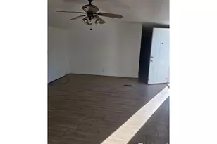 3717 S Taft Hill Rd, Fort Collins, CO 80526 - Photo 13