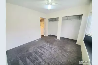 221 W 57th St #20B, Loveland, CO 80538 - Photo 21