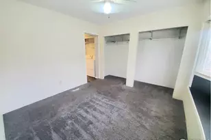 221 W 57th St, Loveland, CO 80538 - Photo 21