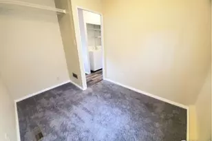 221 W 57th St, Loveland, CO 80538 - Photo 15