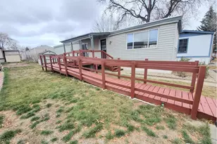 221 W 57th St, Loveland, CO 80538 - Photo 25