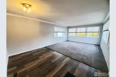 221 W 57th St #20B, Loveland, CO 80538 - Photo 11