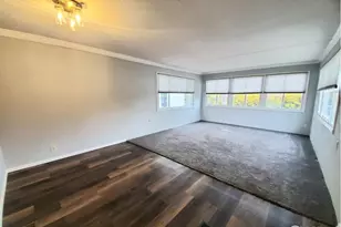 221 W 57th St, Loveland, CO 80538 - Photo 11