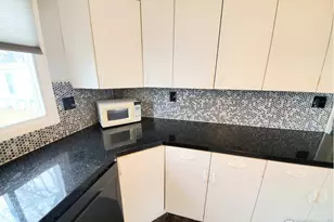 221 W 57th St, Loveland, CO 80538 - Photo 9