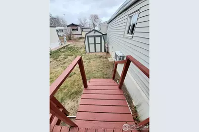 221 W 57th St #20B, Loveland, CO 80538 - Photo 27