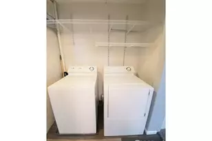 221 W 57th St, Loveland, CO 80538 - Photo 23