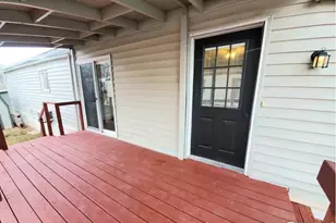 221 W 57th St, Loveland, CO 80538 - Photo 3