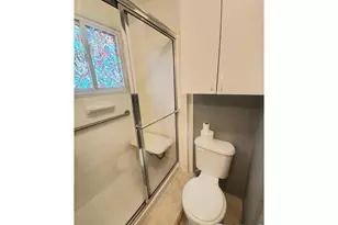 221 W 57th St, Loveland, CO 80538 - Photo 17