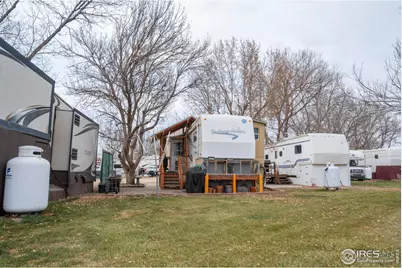 29 Highway 52 #13, Erie, CO 80516 - Photo 33