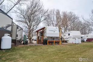 29 Hwy 52, Erie, CO 80516 - Photo 33