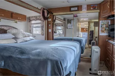 29 Highway 52 #13, Erie, CO 80516 - Photo 11