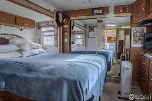 29 Hwy 52, Erie, CO 80516 - Photo 11