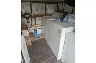 29 Hwy 52, Erie, CO 80516 - Photo 19