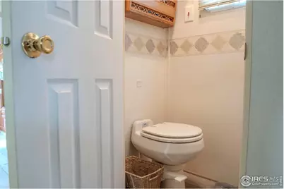 29 Highway 52 #13, Erie, CO 80516 - Photo 17