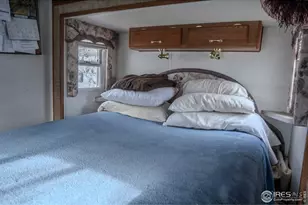 29 Hwy 52, Erie, CO 80516 - Photo 13