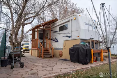 29 Highway 52 #13, Erie, CO 80516 - Photo 31