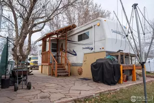 29 Hwy 52, Erie, CO 80516 - Photo 31