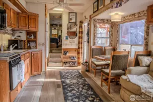 29 Hwy 52, Erie, CO 80516 - Photo 5