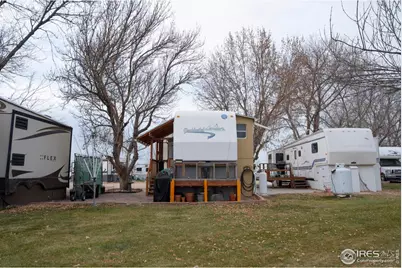 29 Highway 52 #13, Erie, CO 80516 - Photo 35