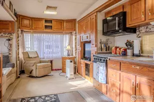 29 Hwy 52, Erie, CO 80516 - Photo 7