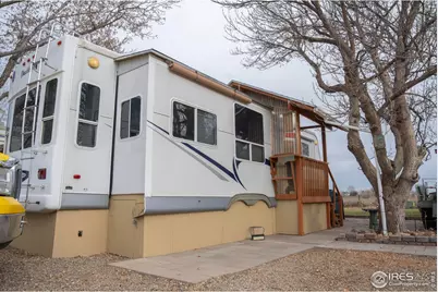 29 Highway 52 #13, Erie, CO 80516 - Photo 29