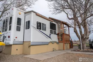 29 Hwy 52, Erie, CO 80516 - Photo 29