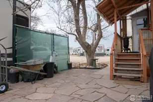 29 Hwy 52, Erie, CO 80516 - Photo 3