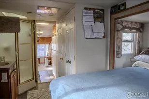 29 Hwy 52, Erie, CO 80516 - Photo 15