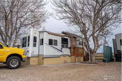 29 Highway 52 #13, Erie, CO 80516 - Photo 27