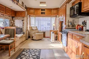 29 Hwy 52, Erie, CO 80516 - Photo 9