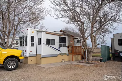 29 Highway 52 #13, Erie, CO 80516 - Photo 25