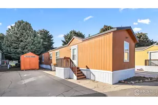 230 N 2nd St, Berthoud, CO 80513 - Photo 1