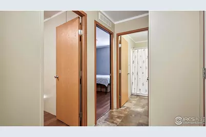 230 N 2nd St #72, Berthoud, CO 80513 - Photo 5