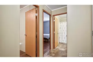 230 N 2nd St, Berthoud, CO 80513 - Photo 5