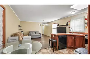 230 N 2nd St, Berthoud, CO 80513 - Photo 3