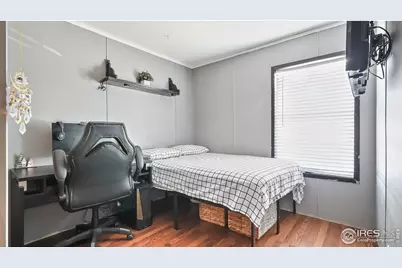 230 N 2nd St #72, Berthoud, CO 80513 - Photo 9