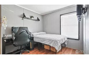 230 N 2nd St, Berthoud, CO 80513 - Photo 9