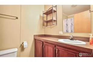 230 N 2nd St, Berthoud, CO 80513 - Photo 7