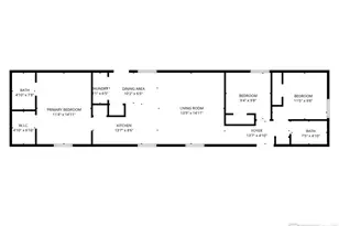 230 N 2nd St, Berthoud, CO 80513 - Photo 11