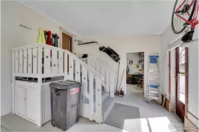 1601 N College Ave #338, Fort Collins, CO 80524 - Photo 31