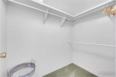 1601 N College Ave #338, Fort Collins, CO 80524 - Photo 23
