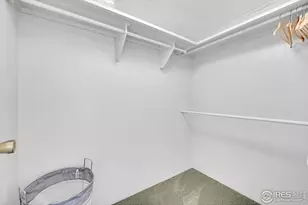 1601 N College Ave, Fort Collins, CO 80524 - Photo 23