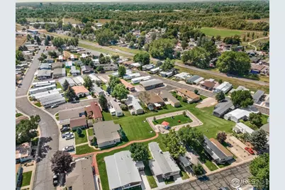 1601 N College Ave #338, Fort Collins, CO 80524 - Photo 49