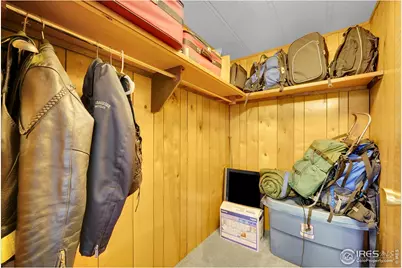 1601 N College Ave #338, Fort Collins, CO 80524 - Photo 27