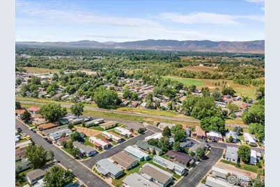 1601 N College Ave #338, Fort Collins, CO 80524 - Photo 47