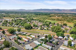 1601 N College Ave, Fort Collins, CO 80524 - Photo 47