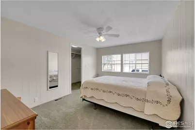 1601 N College Ave #338, Fort Collins, CO 80524 - Photo 21
